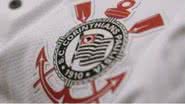 Reprodução / Corinthians