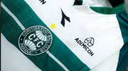 Reprodução / Instagram / @coritiba