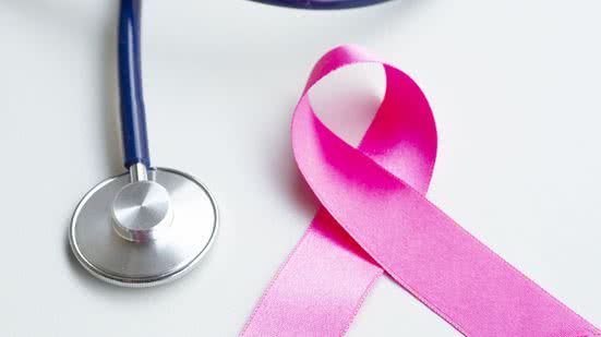 Pacientes em estágio inicial tem cerca de 95% de chances de tratarem a doença - Magnific