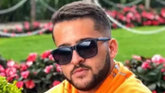Reprodução Redes Sociais
