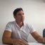 Vorcaro questiona prisão há mais de um ano e insiste que não houve fraude na relação com o BRB