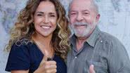 Reprodução / Redes Sociais