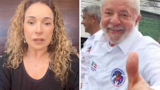 Foto: Reprodução / redes sociais