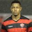 Divulgação | EC Vitória