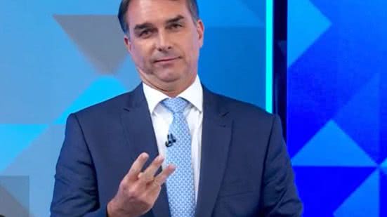 Reprodução/TV Globo