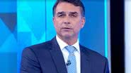 Reprodução/TV Globo