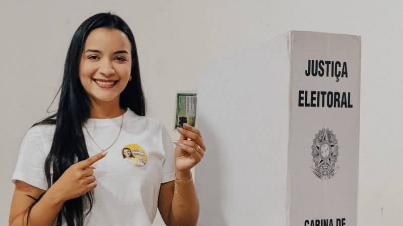 Reprodução / Instagram