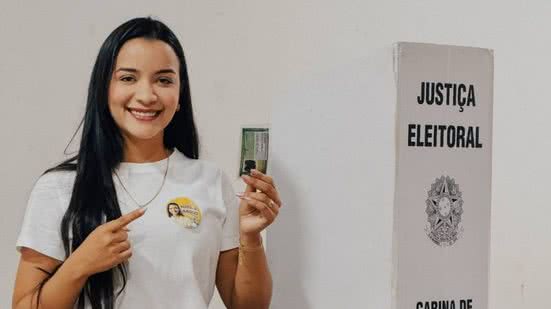 Reprodução / Instagram
