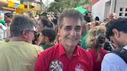 Anderson Ramos/ Bnews