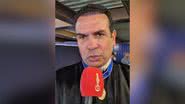Claudia Cardozo/BNews