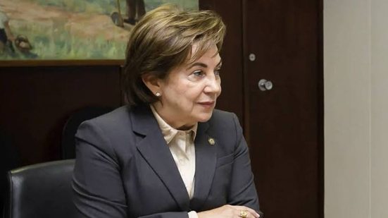 Divulgação/MDIC