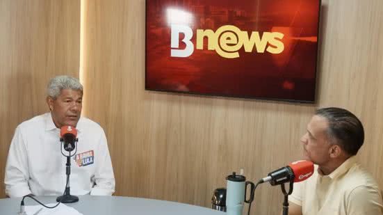 Devid Santana / BNEWS