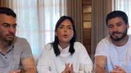 Reprodução / Instagram