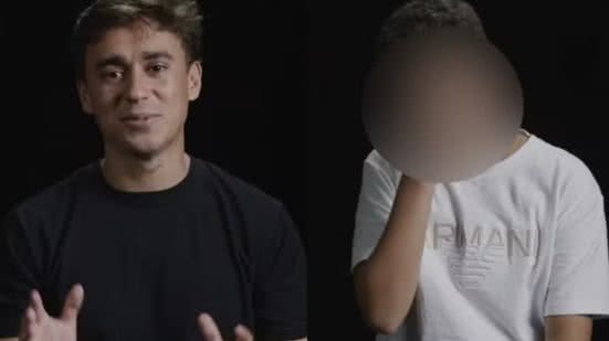 Reprodução / Instagram