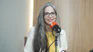 Devid Santana / BNEWS