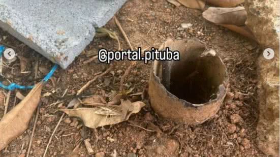 Reprodução / Instagram @portal.pituba