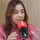 Devid Santana / BNEWS