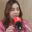 Devid Santana / BNEWS