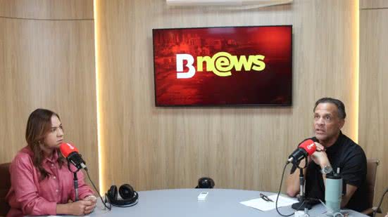 Devid Santana / BNEWS