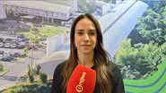 Claudia Cardozo / BNEWS
