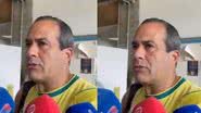 Reprodução / Vídeo BNEWS