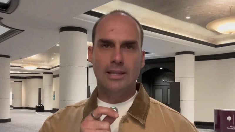 Reprodução / Redes Sociais