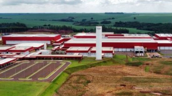 Ari Dias/Agência Estadual de Notícias