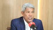 Devid Santana / BNEWS