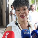 Devid Santana / BNEWS