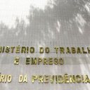 Marcelo Camargo / Agência Brasil