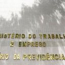Marcelo Camargo / Agência Brasil