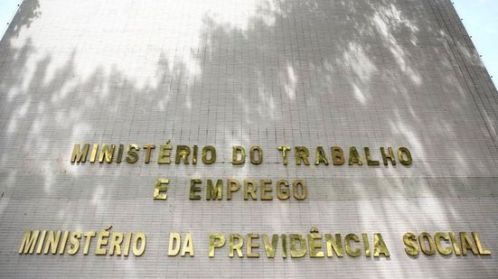 Marcelo Camargo / Agência Brasil