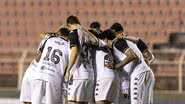 Reprodução/Instagram @botafogopb