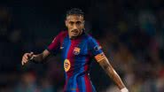Divulgação / FC Barcelona