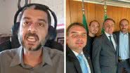 Reprodução