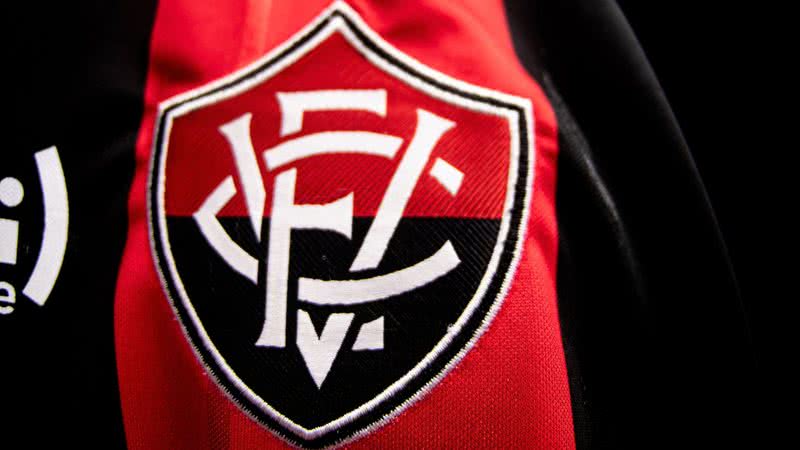 Victor Ferreira | EC Vitória