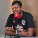 Henrique Brinco / BNEWS
