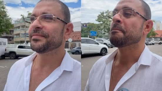Reprodução/Instagram
