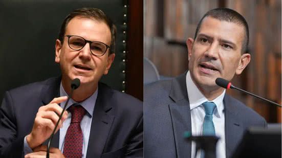 Divulgação/PSD
