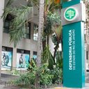 Divulgação/DPE-RJ