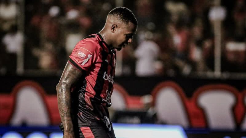 Victor Ferreira / ECV
