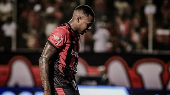 Victor Ferreira / ECV