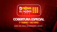 Bnews