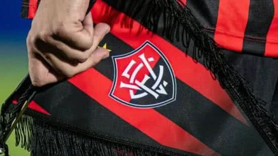Vitória busca apoio da torcida na luta contra rebaixamento - Reprodução/ Foto: Victor Ferreira/EC Vitória