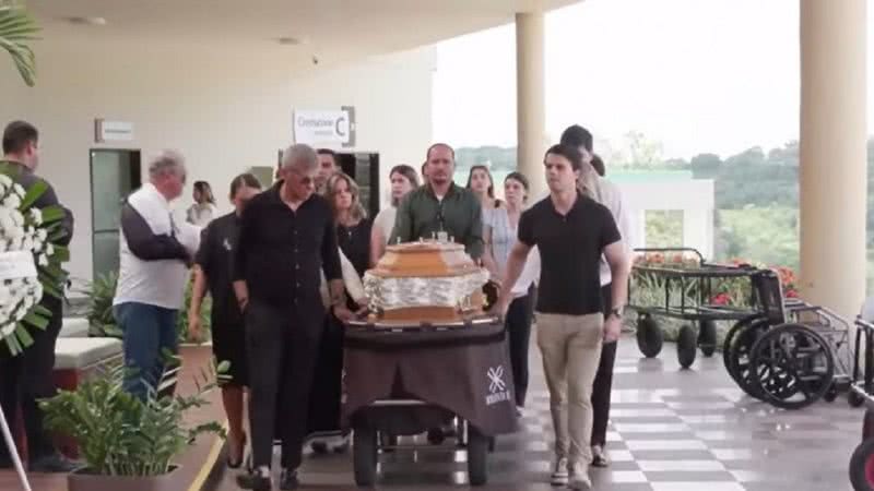 Reprodução / JC