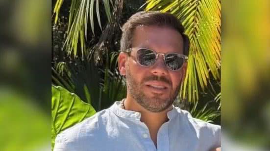 Reprodução/Redes Sociais