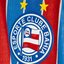 Letícia Martins/EC Bahia
