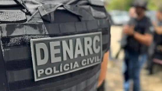 Arquivo / PC