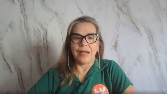 Reprodução/Redes Sociais