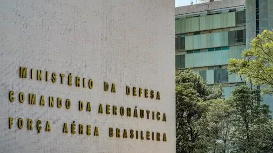 Rafa Neddermeyer/ Agência Brasil / Arquivo